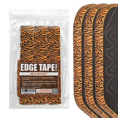 Protector para Palas de Pickleball (Pack de 3)