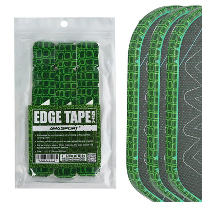 Protector para Palas de Pickleball (Pack de 3)