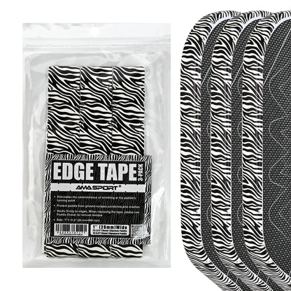 Protector para Palas de Pickleball (Pack de 3)