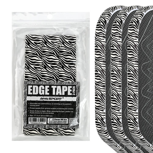 Protector para Palas de Pickleball (Pack de 3)