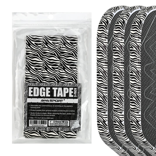 Protector para Palas de Pickleball (Pack de 3)