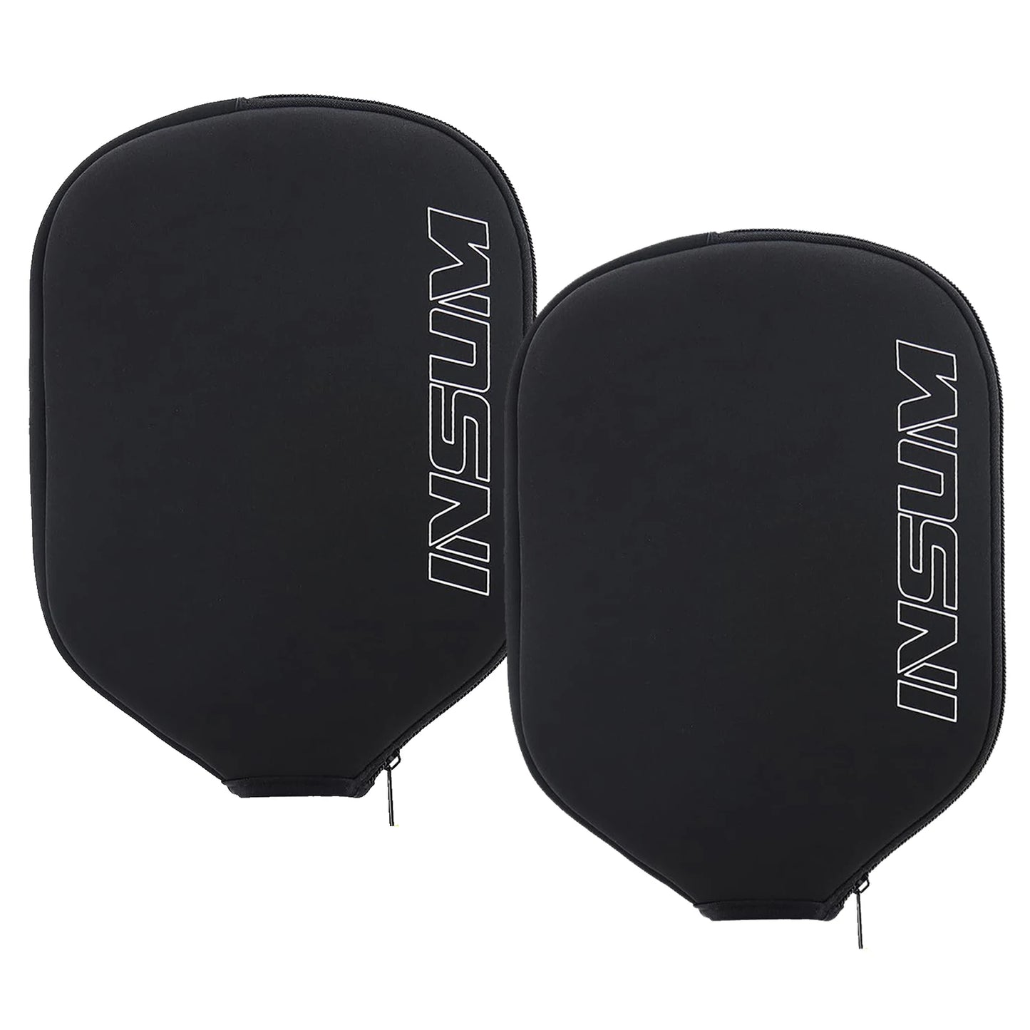 Funda Protectora Premium para Paddle Pickleball