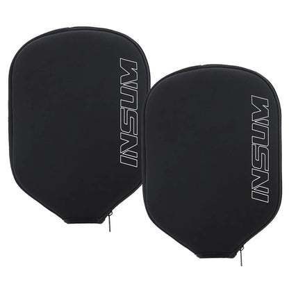 Funda Protectora Premium para Paddle Pickleball