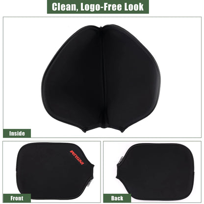 Funda Protectora Premium para Paddle Pickleball