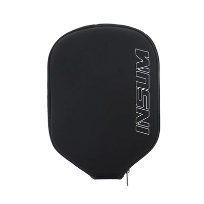 Funda Protectora Premium para Paddle Pickleball