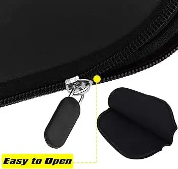 Funda Protectora Premium para Paddle Pickleball