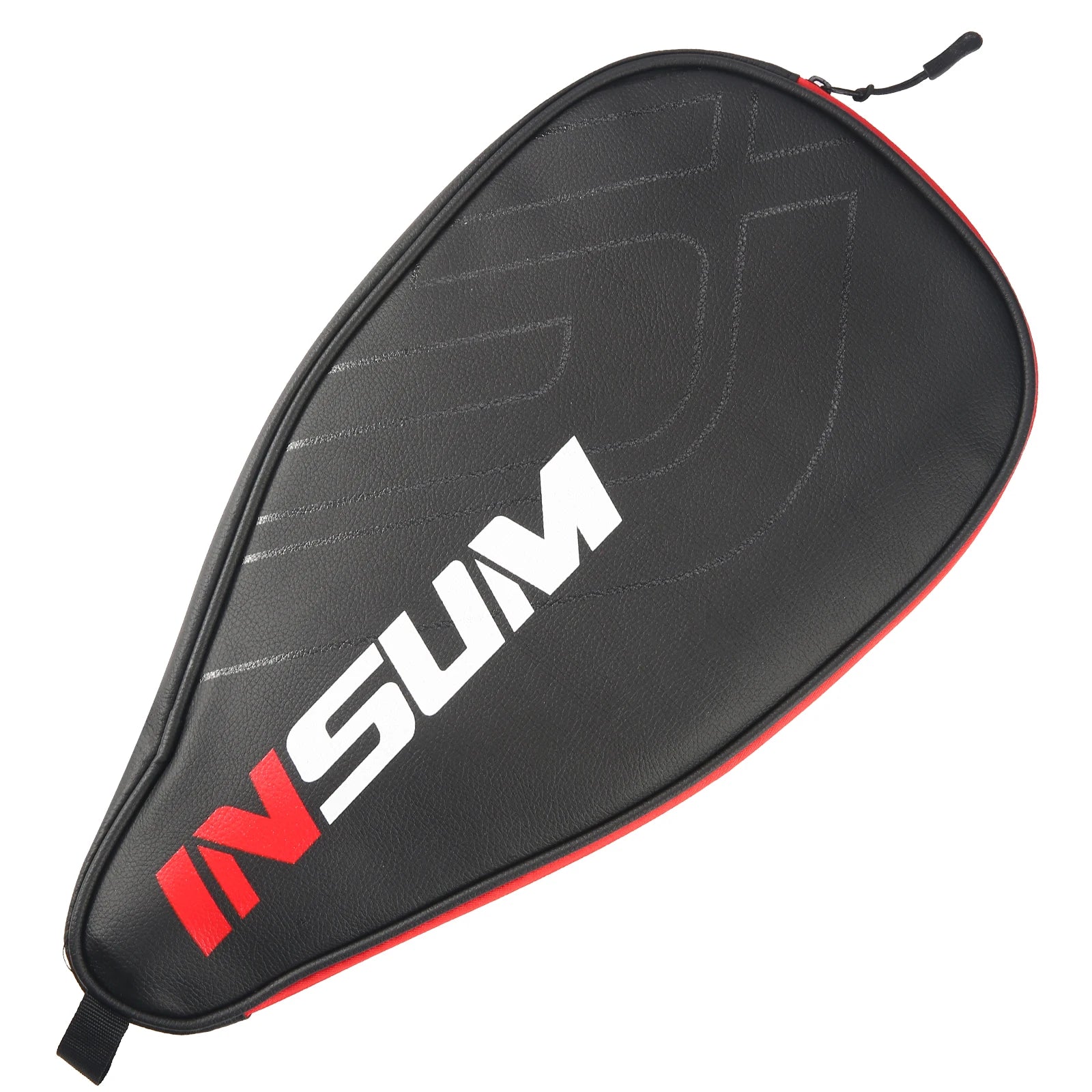 1 Pcs-Insum-Cover