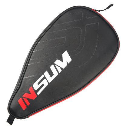 Funda Protectora Premium para Paddle Pickleball