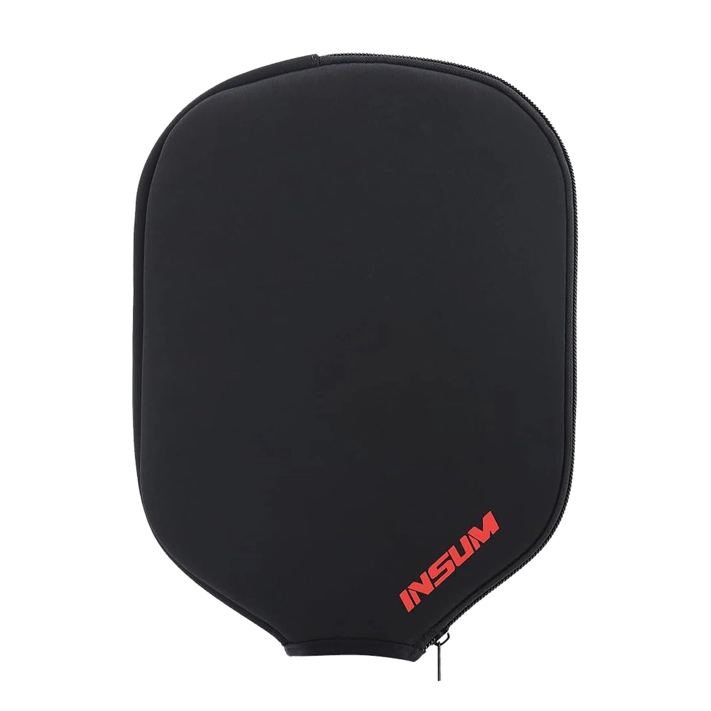 Funda Protectora Premium para Paddle Pickleball