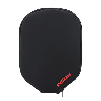 Funda Protectora Premium para Paddle Pickleball