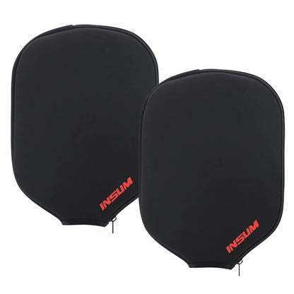Funda Protectora Premium para Paddle Pickleball