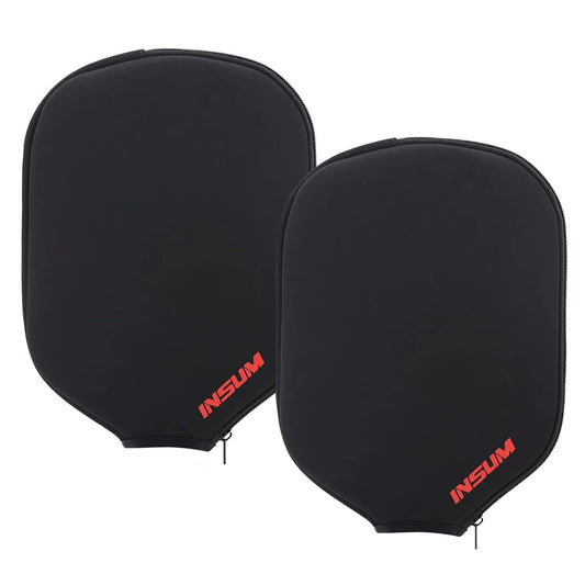 Funda Protectora Premium para Paddle Pickleball