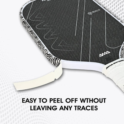 Protector para Palas de Pickleball (Pack de 3)